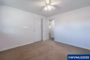 611 NE Bockes Lp, Sheridan, OR 97378 - Photo 34