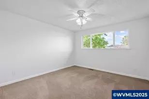 611 NE Bockes Lp, Sheridan, OR 97378 - Photo 32