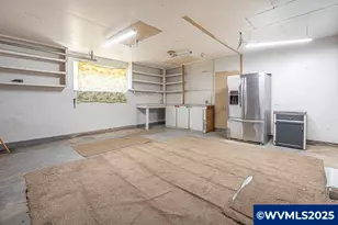 611 NE Bockes Lp, Sheridan, OR 97378 - Photo 40