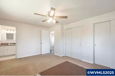 611 NE Bockes Lp, Sheridan, OR 97378 - Photo 38