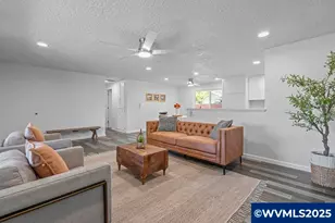 611 NE Bockes Lp, Sheridan, OR 97378 - Photo 18