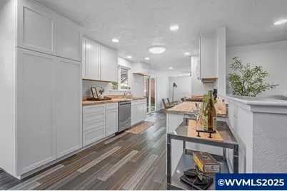 611 NE Bockes Lp, Sheridan, OR 97378 - Photo 22