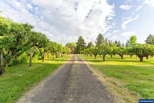 35968 Bryant Dr SW, Albany, OR 97321 - Photo 42