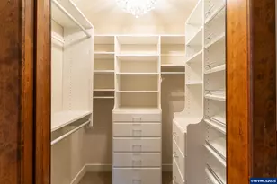 35968 Bryant Dr SW, Albany, OR 97321 - Photo 12