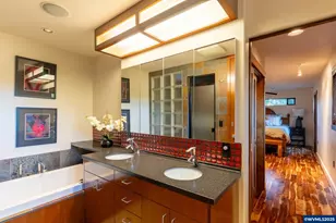 35968 Bryant Dr SW, Albany, OR 97321 - Photo 14