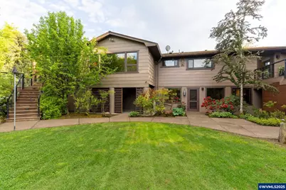 35968 Bryant Dr SW, Albany, OR 97321 - Photo 30