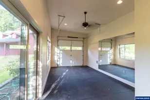 35968 Bryant Dr SW, Albany, OR 97321 - Photo 34