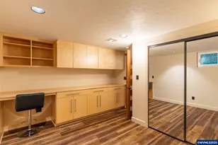 35968 Bryant Dr SW, Albany, OR 97321 - Photo 22