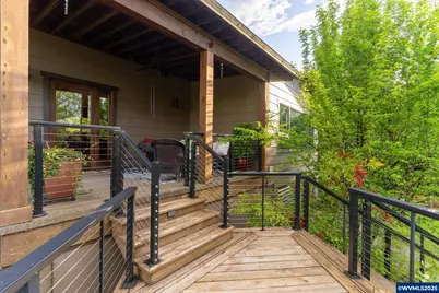 35968 Bryant Dr SW, Albany, OR 97321 - Photo 28