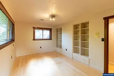 35968 Bryant Dr SW, Albany, OR 97321 - Photo 16