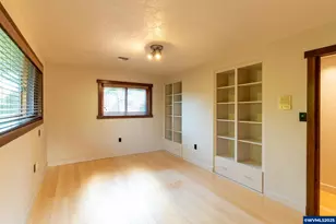 35968 Bryant Dr SW, Albany, OR 97321 - Photo 16