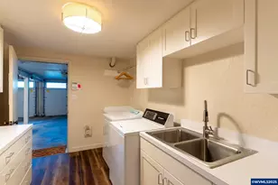 35968 Bryant Dr SW, Albany, OR 97321 - Photo 24