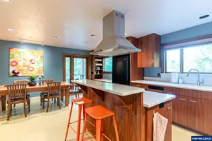 35968 Bryant Dr SW, Albany, OR 97321 - Photo 8