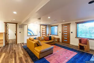 35968 Bryant Dr SW, Albany, OR 97321 - Photo 18