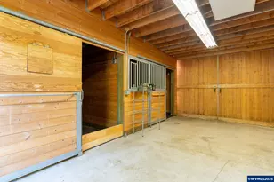 35968 Bryant Dr SW, Albany, OR 97321 - Photo 38