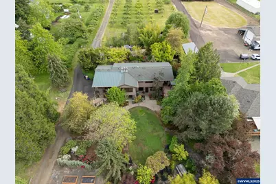 35968 Bryant Dr SW, Albany, OR 97321 - Photo 44