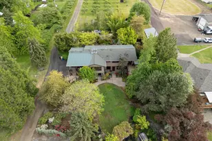 35968 Bryant Dr SW, Albany, OR 97321 - Photo 44