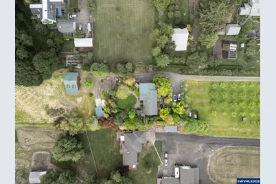 35968 Bryant Dr SW, Albany, OR 97321 - Photo 48