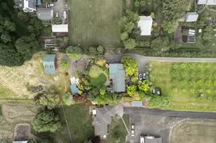 35968 Bryant Dr SW, Albany, OR 97321 - Photo 48