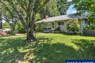 4342 McKay Dr S, Salem, OR 97302 - Photo 4