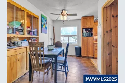 4342 McKay Dr S, Salem, OR 97302 - Photo 14