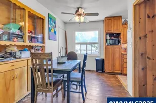 4342 McKay Dr S, Salem, OR 97302 - Photo 14