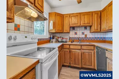 4342 McKay Dr S, Salem, OR 97302 - Photo 16