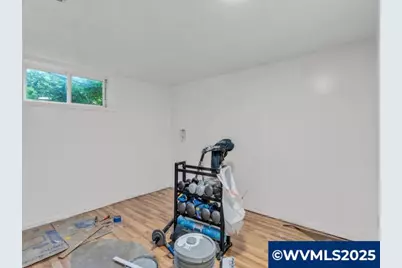 4342 McKay Dr S, Salem, OR 97302 - Photo 18