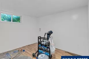 4342 McKay Dr S, Salem, OR 97302 - Photo 18