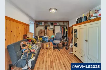 4342 McKay Dr S, Salem, OR 97302 - Photo 22