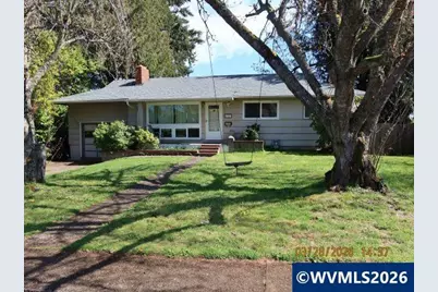 4342 McKay Dr S, Salem, OR 97302 - Photo 1