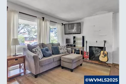 4342 McKay Dr S, Salem, OR 97302 - Photo 6