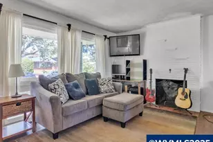 4342 McKay Dr S, Salem, OR 97302 - Photo 6