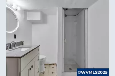 4342 McKay Dr S, Salem, OR 97302 - Photo 18