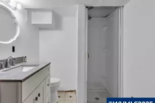 4342 McKay Dr S, Salem, OR 97302 - Photo 18