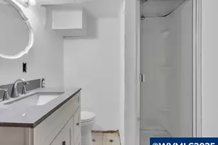 4342 McKay Dr S, Salem, OR 97302 - Photo 20