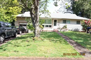 4342 McKay Dr S, Salem, OR 97302 - Photo 26