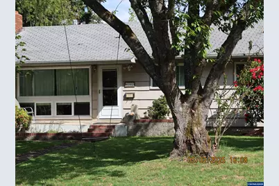 4342 McKay Dr S, Salem, OR 97302 - Photo 2