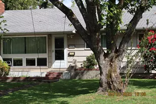 4342 McKay Dr S, Salem, OR 97302 - Photo 2
