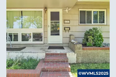 4342 McKay Dr S, Salem, OR 97302 - Photo 4