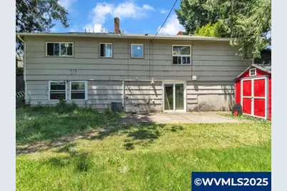 4342 McKay Dr S, Salem, OR 97302 - Photo 24