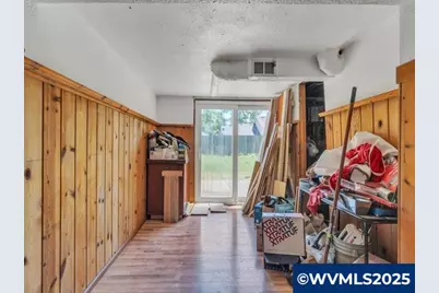 4342 McKay Dr S, Salem, OR 97302 - Photo 22