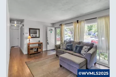 4342 McKay Dr S, Salem, OR 97302 - Photo 12