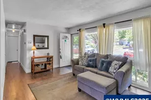 4342 McKay Dr S, Salem, OR 97302 - Photo 12