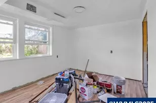 4342 McKay Dr S, Salem, OR 97302 - Photo 16