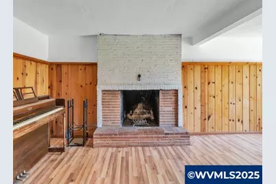 4342 McKay Dr S, Salem, OR 97302 - Photo 20