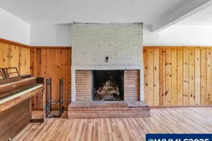 4342 McKay Dr S, Salem, OR 97302 - Photo 20