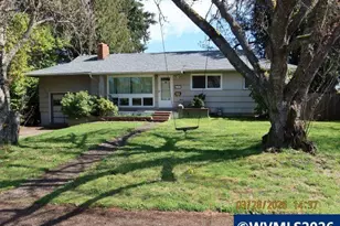 4342 McKay Dr S, Salem, OR 97302 - Photo 2