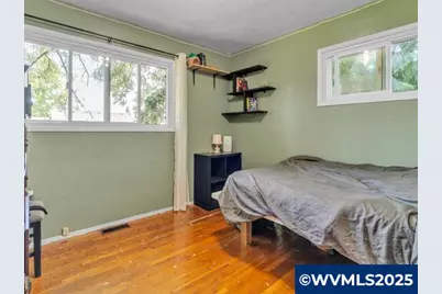 4342 McKay Dr S, Salem, OR 97302 - Photo 10