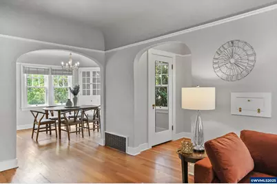 1670 B St NE, Salem, OR 97301 - Photo 10